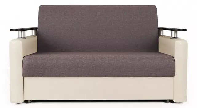 Диван-кровать Шарм 120 Шарм-Дизайн 467335073