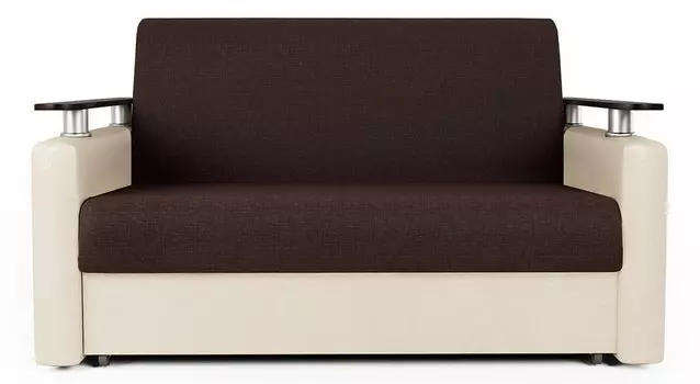 Диван-кровать Шарм 120 Шарм-Дизайн 467335075