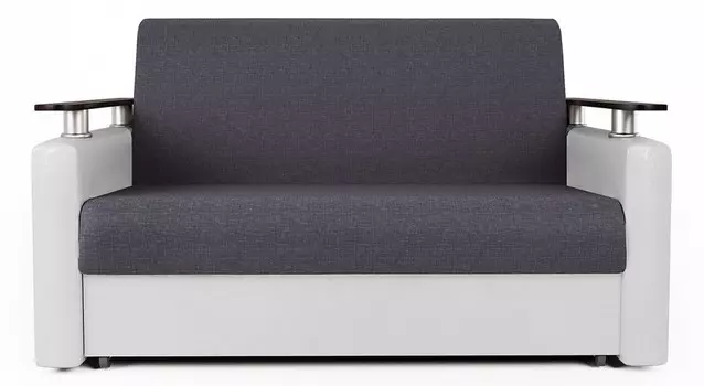 Диван-кровать Шарм 120 Шарм-Дизайн 467335077