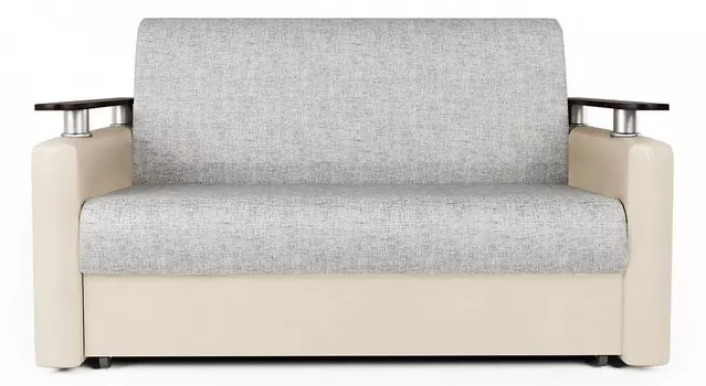 Диван-кровать Шарм 120 Шарм-Дизайн 467335079