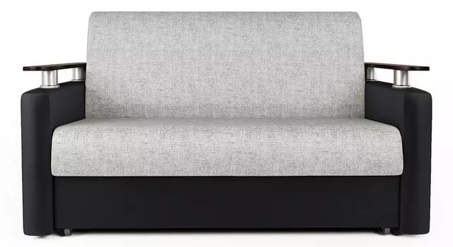 Диван-кровать Шарм 120 Шарм-Дизайн 467335085