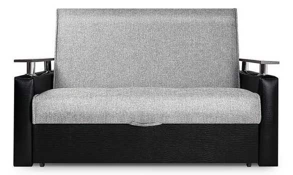 Диван-кровать Шарм 140 Шарм-Дизайн 1910136, 365865996