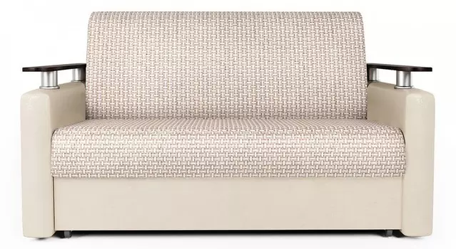 Диван-кровать Шарм 140 Шарм-Дизайн 467335091