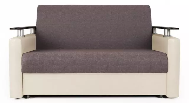 Диван-кровать Шарм 140 Шарм-Дизайн 467335095