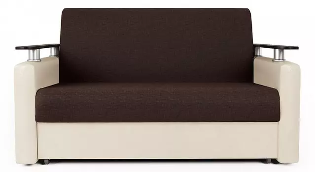 Диван-кровать Шарм 140 Шарм-Дизайн 467335097