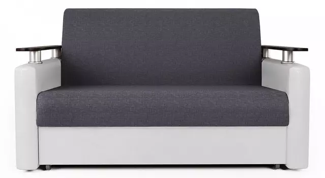 Диван-кровать Шарм 140 Шарм-Дизайн 467335099