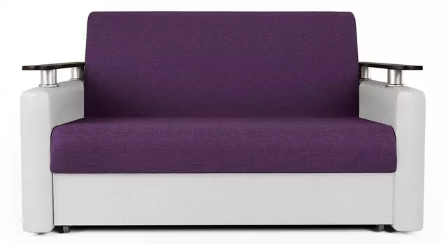 Диван-кровать Шарм 140 Шарм-Дизайн 467335100