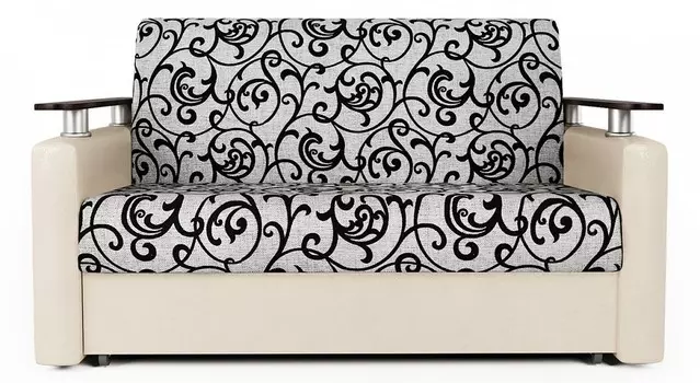 Диван-кровать Шарм 140 Шарм-Дизайн 467335102