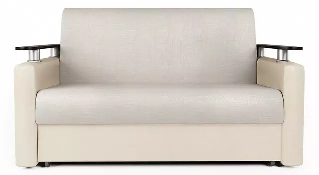 Диван-кровать Шарм 140 Шарм-Дизайн 467335103