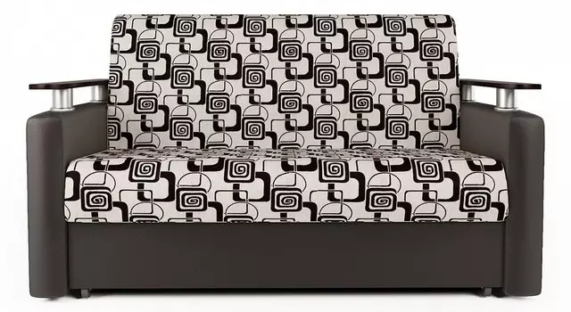 Диван-кровать Шарм 140 Шарм-Дизайн 467335104