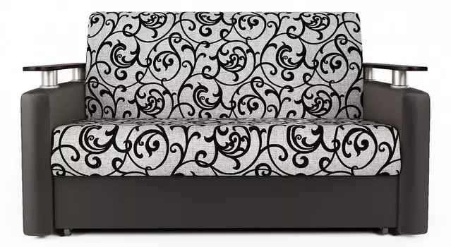 Диван-кровать Шарм 140 Шарм-Дизайн 467335106