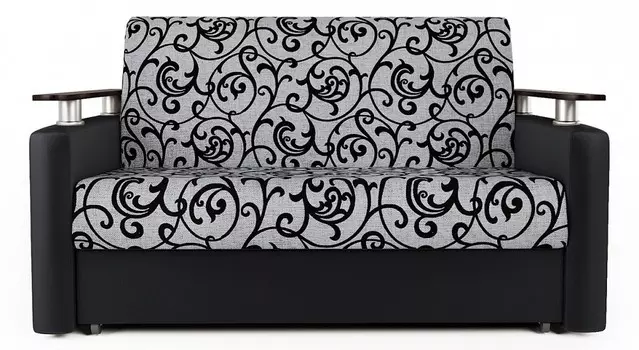 Диван-кровать Шарм 140 Шарм-Дизайн 467335108