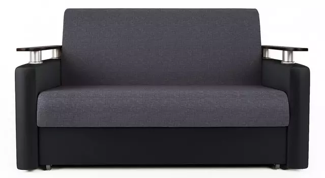 Диван-кровать Шарм 140 Шарм-Дизайн 467335109