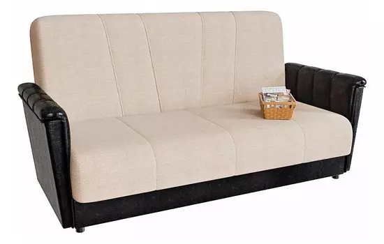 Диван-кровать Шедевр 2 Смарт 1456887, А0381271947