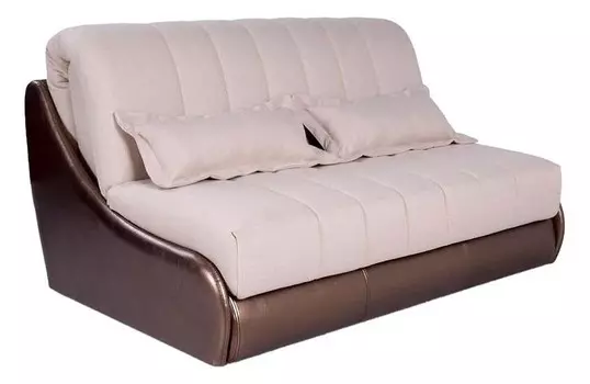 Диван-кровать Сидней Смарт 1966878, А0681358779