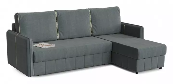 Диван-кровать Слим Смарт 1493860, А0381372507