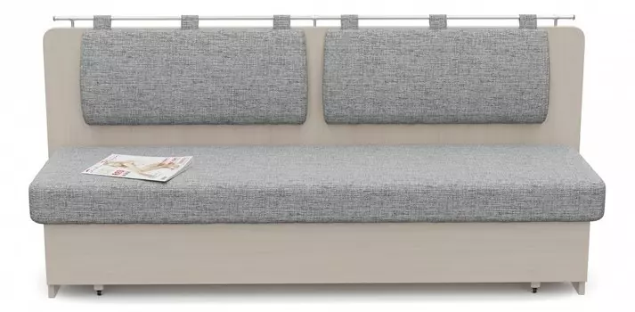 Диван-кровать Стокгольм СВ Смарт 1457359, А0031273374