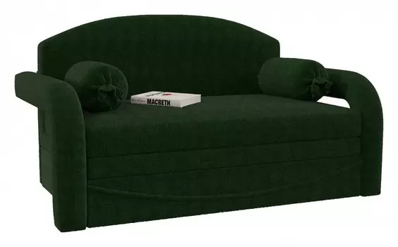 Диван-кровать Стрим Биг XL Смарт 1457199, А0381272539