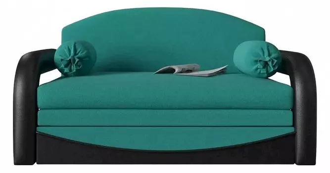 Диван-кровать Стрим Биг XL Смарт 1906671, СА0381327392