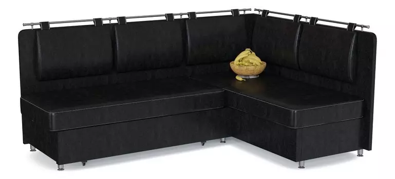 Диван-кровать Сюрприз (Лагуна) Смарт 1457819, А0011285636