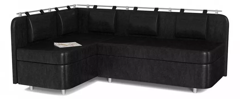 Диван-кровать Сюрприз (Лагуна) Смарт 1457830, А0011285651