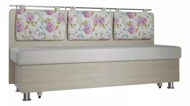 Диван-кровать Сюрприз СВ Смарт 1457362, А0031273379