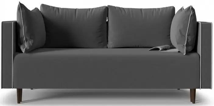 Диван-кровать Тайлер Смарт 1971907, А2491566827