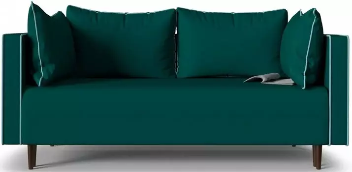 Диван-кровать Тайлер Смарт 1971908, А2491566828