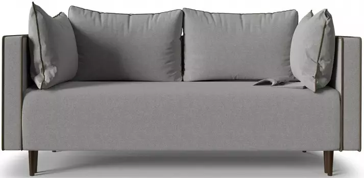 Диван-кровать Тайлер Смарт 1971910, А2491566830