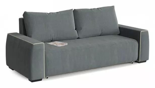 Диван-кровать Токио (Манхеттен) Смарт 1493839, А0381371968