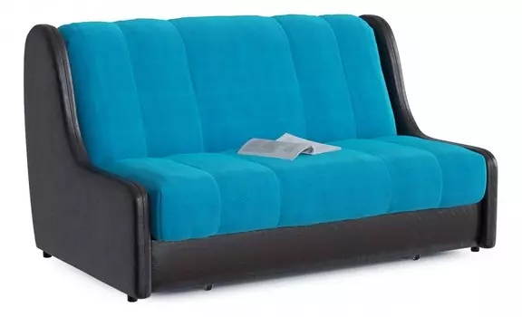 Диван-кровать Токио Смарт 1466726, А0011411609