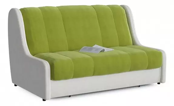 Диван-кровать Токио Смарт 1466727, А0011411610