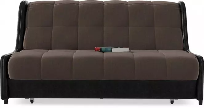 Диван-кровать Токио Смарт 1966888, А0681471827