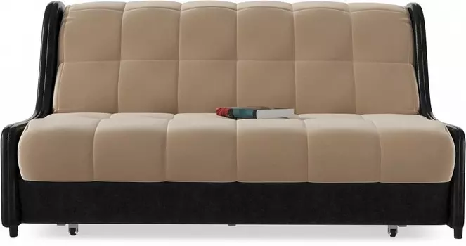 Диван-кровать Токио Смарт 1966889, А0681471828