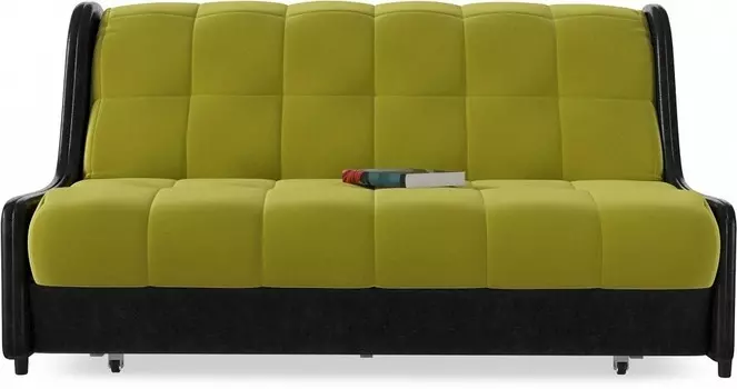Диван-кровать Токио Смарт 1966890, А0681471829