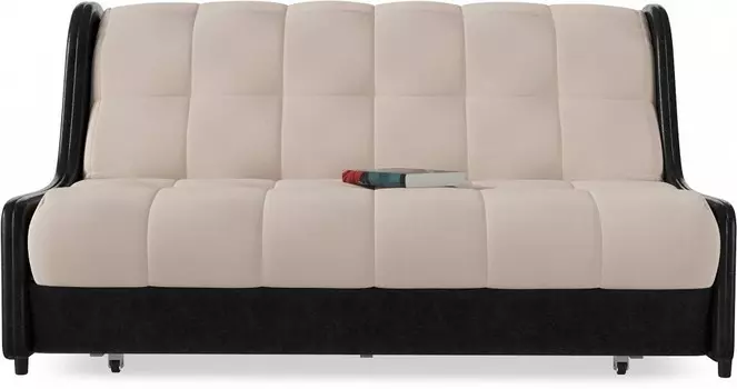 Диван-кровать Токио Смарт 1966891, А0681471830