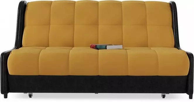 Диван-кровать Токио Смарт 1966892, А0681471831
