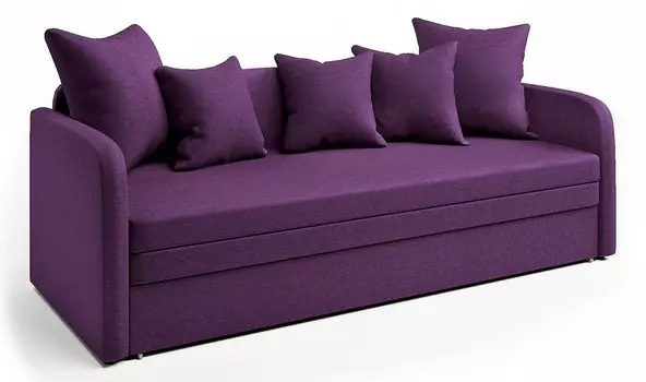Диван-кровать Трио Шарм-Дизайн 461989062