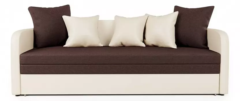 Диван-кровать Трио Шарм-Дизайн 461989072