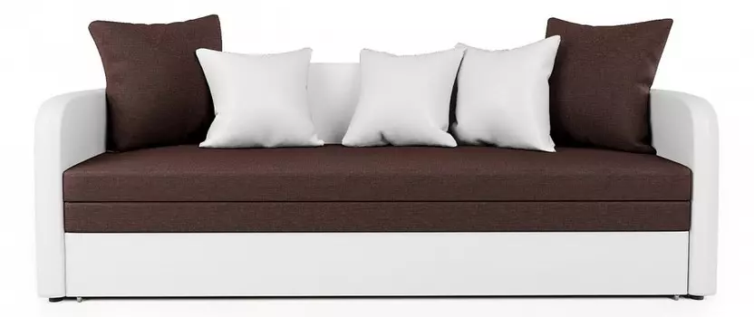 Диван-кровать Трио Шарм-Дизайн 461989079