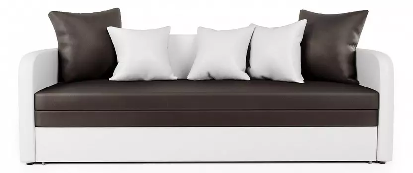 Диван-кровать Трио Шарм-Дизайн 461989082