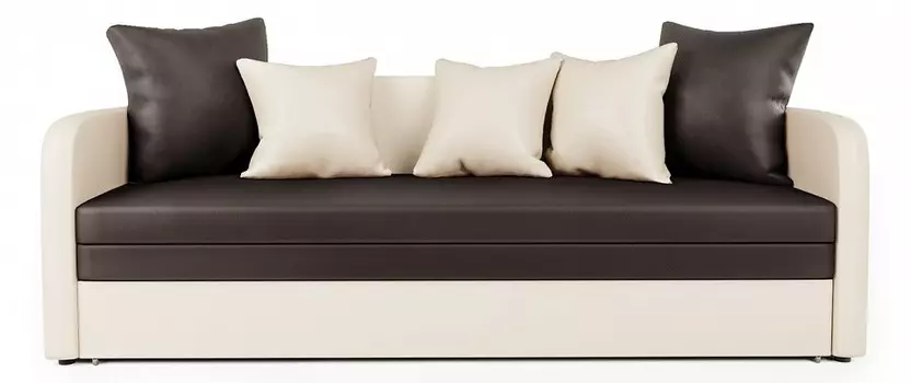 Диван-кровать Трио Шарм-Дизайн 461989085