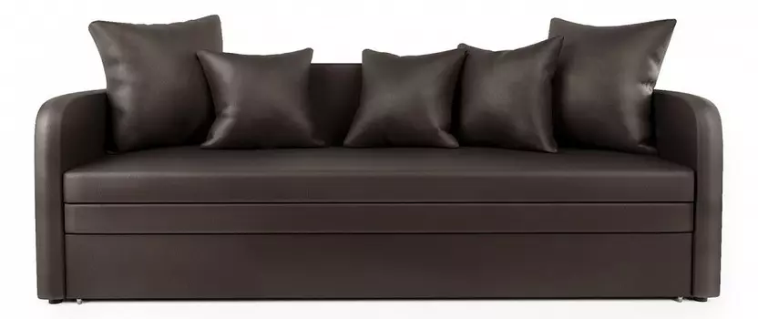 Диван-кровать Трио Шарм-Дизайн 461989086