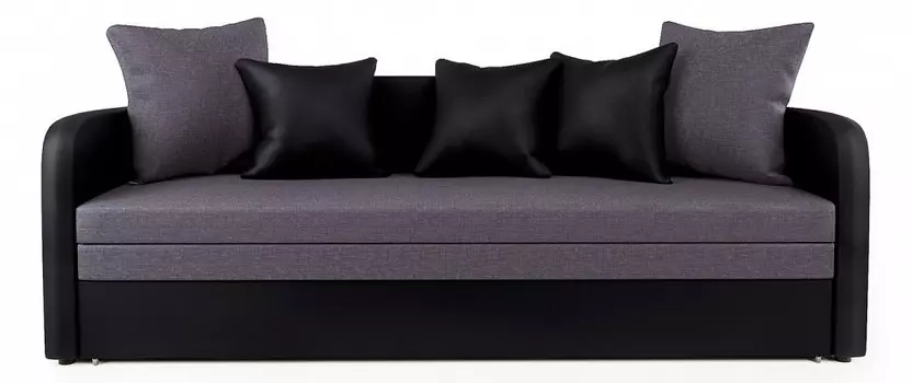 Диван-кровать Трио Шарм-Дизайн 461989087