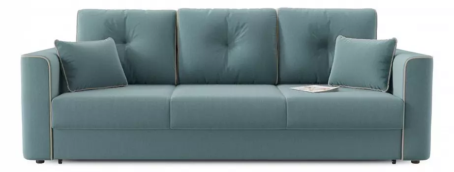 Диван-кровать Турин Смарт 1650194, А0011469145