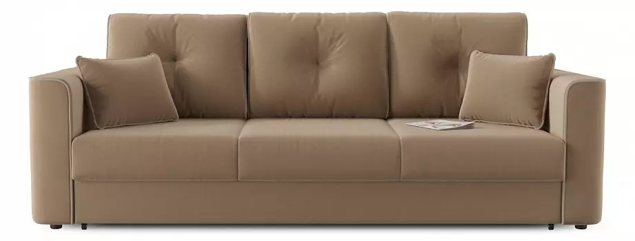 Диван-кровать Турин Смарт 1650195, А0011469146