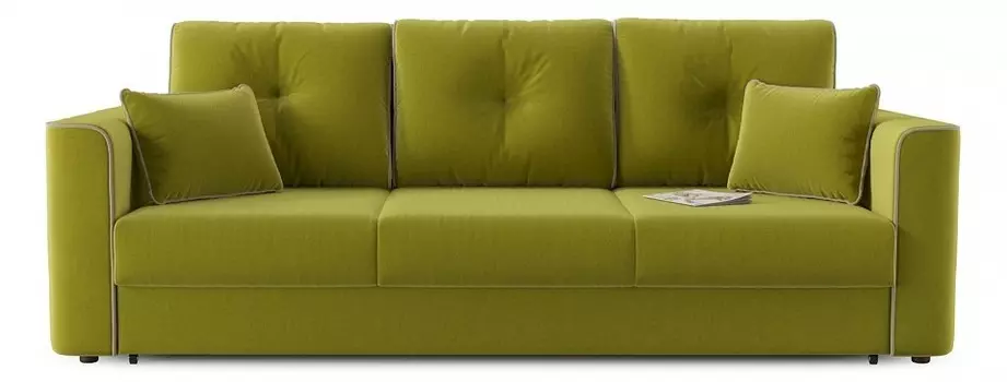 Диван-кровать Турин Смарт 1650196, А0011469147