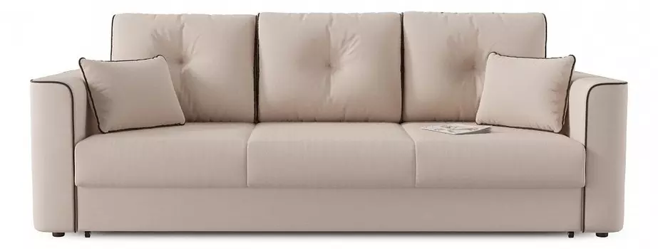 Диван-кровать Турин Смарт 1650197, А0011469148