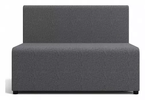 Диван-кровать Умка (11) Столлайн 2017011000019