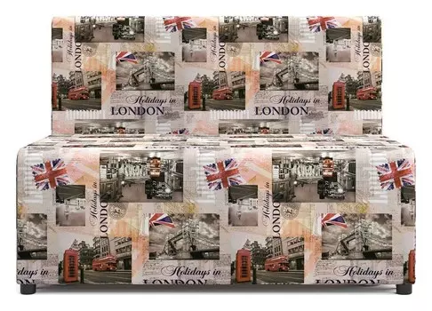 Диван-кровать Умка Столлайн 2017010200002